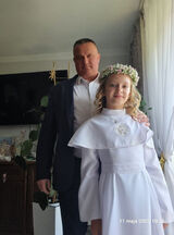 Zdjęcie użytkownika MichalGajewski82