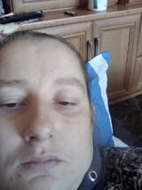 Foto pengguna justynajakubowsk77