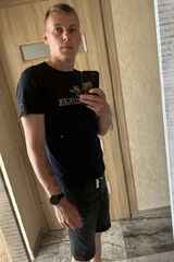 Zdjęcie użytkownika Bartek0321