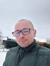 Zdjęcie użytkownika Robert2026