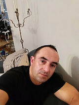 Zdjęcie użytkownika damianchrobak22