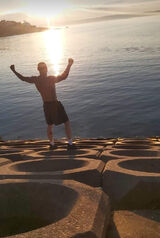 Zdjęcie użytkownika jeziorod22