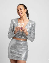 Foto pengguna Normalna909