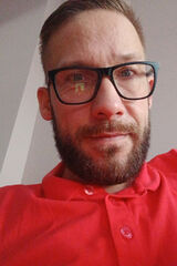 Fotos lukasztucholski0