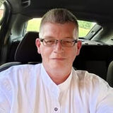 Foto pengguna Sanderos