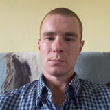 Foto utilizatorului Bartosz92Bartosz