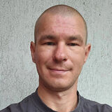 Фотография пользователя Bartosz92Bartosz