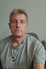 Foto pengguna aleksandermazelo73