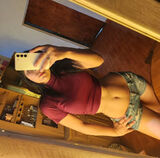 Zdjęcie użytkownika mokrenozki