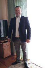 Zdjęcie użytkownika gebalar05