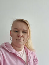 Zdjęcie użytkownika Blondyna89abc