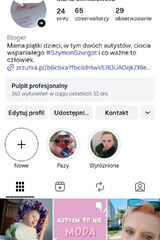 Zdjęcie użytkownika Maartyynaa