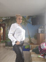 Foto pengguna anioleczek84