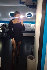 Zdjęcie użytkownika Aleksandra1603