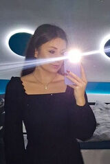 Fotka uživatele Aleksandra1603