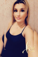 Benutzerfoto beata2019861986