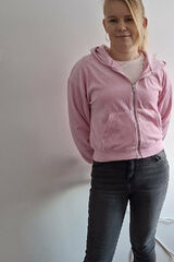 Photos Blondyna89abc