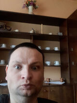 Фото користувача Ankhou