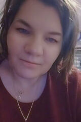 Zdjęcie użytkownika MariaKubas1