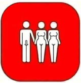 Фото користувача MarekW76m