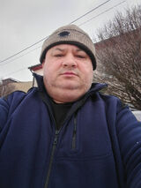 Zdjęcie użytkownika MariuszMadej1977