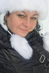 Zdjęcie użytkownika Ewa091271