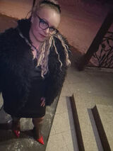 Zdjęcie użytkownika izaabela288