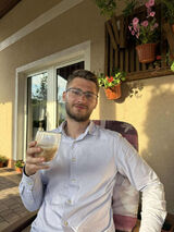 Zdjęcie użytkownika SzukamFriend