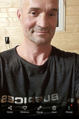 Foto pengguna Sylweczek12