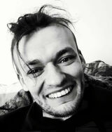 Foto pengguna piottttrrr