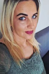 Foto pengguna Natka8519