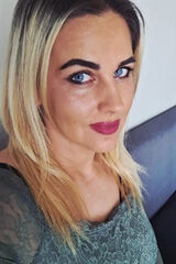 Foto pengguna Natka8519