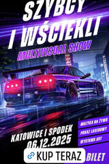 Zdjęcie użytkownika djdaro08