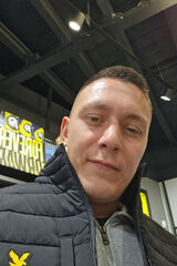 Zdjęcie użytkownika MattMatt1997