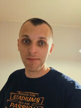 Foto pengguna t52894552