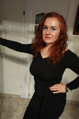 Zdjęcie użytkownika dorotarekawek222