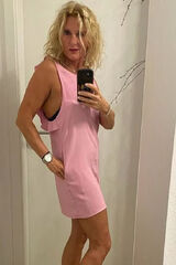 Photos klocekmariola28