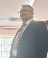 Fotos DariuszOstapowicz