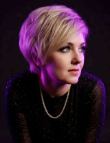 Zdjęcie użytkownika jabloneczka491973