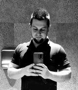 Zdjęcie użytkownika rtvexpert