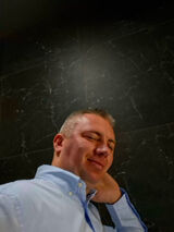 Zdjęcie użytkownika zalewskijanusz