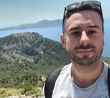 Benutzerfoto Daviid86