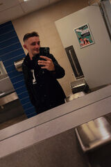 Zdjęcie użytkownika DamienX01