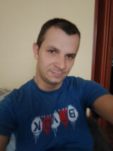 Zdjęcie użytkownika JaroslawKubiak1984