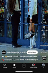 Zdjęcie użytkownika Kapi200543