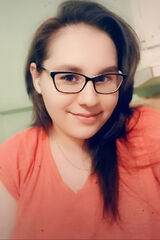 Foto pengguna Karolka91