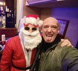 Photos Michal19871220