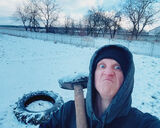 Zdjęcie użytkownika akowal91