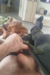 Фотография пользователя jannagy673