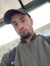 Zdjęcie użytkownika maciekxd200001